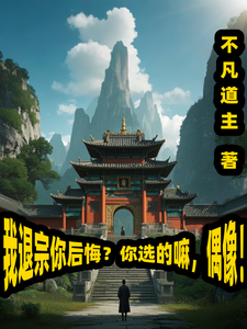 我退宗你后悔？你选的嘛，偶像！小说的免费电子版在哪里可以下载或阅读？
