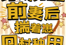 免费看穿成男主前妻后,揣着崽回村种田小说的网站有哪些?-闪电文学