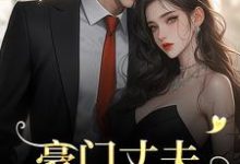 哪里可以免费找到豪门丈夫为何一反常态，频频回家？？-闪电文学