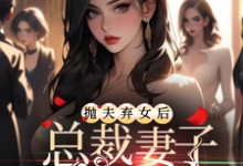 《抛夫弃女后,总裁妻子跪求原谅》小说林大锤苏婉清章节章节免费在线阅读-闪电文学