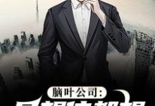 小说《脑叶公司：异想体都想和我亲近》章节免费阅读-闪电文学