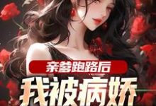 亲爹跑路后，我被病娇女神包围了小说的免费电子版在哪里可以下载或阅读？-闪电文学