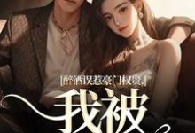 完结版《醉酒误惹豪门权贵，我被霸宠了！》章节阅读-闪电文学