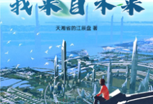 免费在线阅读1979:我来自未来小说的正规网站有哪些?-闪电文学