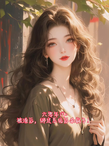 六零被渣后，绑定系统后杀疯了小说全文哪里可以免费看？