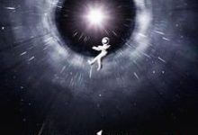 觉醒回溯第一天,直接回到婴儿期陈宇小说大结局免费试读-闪电文学