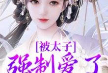被太子强制爱了怎么办小说免费资源，被太子强制爱了怎么办在线阅读-闪电文学