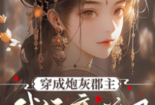 郁宁小说在线章节免费阅读(穿成炮灰郡主,我经商兴国无弹窗无删减)-闪电文学