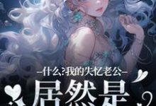 什么？我的失忆老公居然是东海龙王李阿曼，什么？我的失忆老公居然是东海龙王完整版最新章节-闪电文学