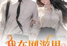 苏糖小说《我在网游里捞了个老公》在线阅读-闪电文学