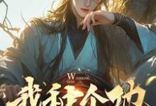 完结版《我种个地,怎么就无敌了》章节阅读-闪电文学