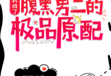 完结版《穿书：我成了腹黑男二的极品原配》章节阅读-闪电文学