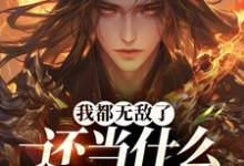 完结版《我都无敌了,还当什么赘婿呀》章节阅读-闪电文学
