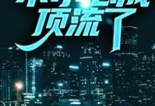 寻找能够免费阅读兼职明星：不小心成顶流了小说的平台-闪电文学