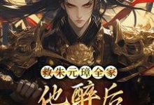 完结版《救朱元璋全家，他醉后收我当儿子！》章节阅读-闪电文学