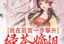 我在后宫一步攀升,绿茶嫡姐哭红眼小说最新更新在哪里?免费在线看-闪电文学