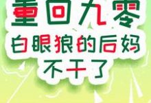 《重回九零:白眼狼的后妈不干了》小说章节列表免费试读,叶秀秀小说在线阅读-闪电文学