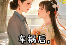 哪里能找到车祸后,跟穿越的女儿互送物资小说的全部章节?-闪电文学
