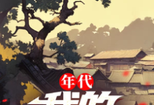 完结版《年代:我的1978》免费阅读-闪电文学