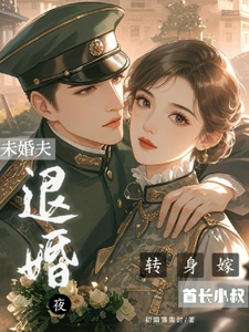 退婚夜，转身嫁未婚夫首长小叔小说免费资源，退婚夜，转身嫁未婚夫首长小叔在线阅读