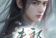 沈真意小说完整版《夫郎，我真香了》免费阅读-闪电文学