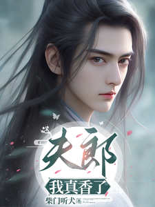 沈真意小说完整版《夫郎，我真香了》免费阅读