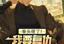 拳头硬了！我要复仇，恋爱系统是啥小说无弹窗阅读的网站推荐-闪电文学