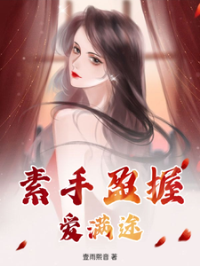 在线寻找素手盈握爱满途小说的无删减版本