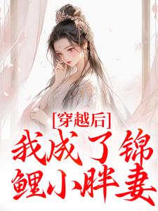 小说《穿越后，我成了锦鲤小胖妻》在线章节阅读