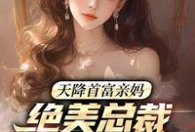 天降首富亲妈，绝美总裁悔断肠宋星舟小说完结版章节在线阅读-闪电文学