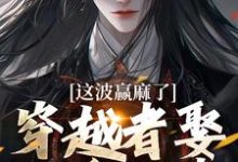 赵凛小说免费阅读完整版-闪电文学