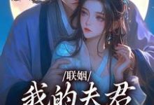 完结版《联姻，我的夫君是个粘人精》章节阅读-闪电文学