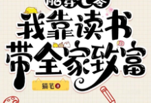 胎穿七零：我靠读书带全家致富小说的免费阅读版本在哪里可以找到？-闪电文学