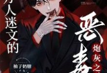 《穿成万人迷文的恶毒炮灰之后》小说大结局免费试读 江寻傅晏礼小说-闪电文学