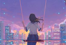 完结版《恋爱七年的他，结婚后却像个陌生人》章节阅读-闪电文学