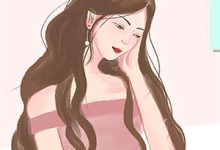 拒婚豪门后，闪婚外卖老公宠上天（苏霜语柯子默）完整版在线免费阅读-闪电文学