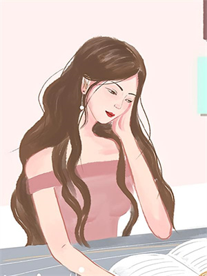拒婚豪门后，闪婚外卖老公宠上天（苏霜语柯子默）完整版在线免费阅读