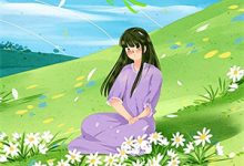 在线免费阅读开局入赘:我苟到举世无敌完整小说-闪电文学