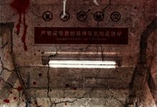 完结版《告我入狱,出狱后渣女哭着喊爸爸》在线免费阅读-闪电文学