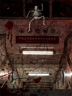 完结版《告我入狱，出狱后渣女哭着喊爸爸》在线免费阅读