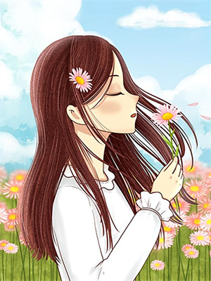 完结版《精医术，通兽语，八零这活寡我不守了》章节阅读