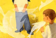 沈齐云小说叫什么（穿成恶毒反派后被迫开启修罗场完整版免费阅读）-闪电文学