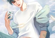 完结版《重回高中时代，谁还不是个白月光》章节阅读-闪电文学