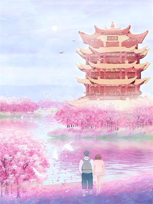 小说完整版《失控！失去后，才知心动难自已》免费阅读