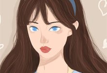 《三百幅画像,藏着他疯魔的爱》全集免费在线阅读(温蘼)-闪电文学