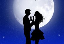 姜南溪萧墨宸小说完整版《侯府男儿任我挑,我却选了个残废?》免费阅读-闪电文学