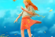 姜听澜陆知衍完整版《炮灰成娇娇军嫂，禁欲糙汉不装了》小说免费阅读-闪电文学