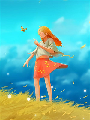 姜听澜陆知衍完整版《炮灰成娇娇军嫂，禁欲糙汉不装了》小说免费阅读