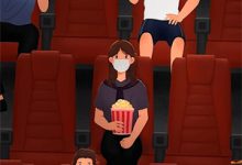 沐云初顾爇霆小说《本公主除了美貌，一无所有》在线阅读-闪电文学