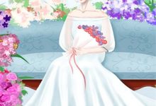 小说完整版《穿越：我成为头号暴戾女婿》免费阅读-闪电文学